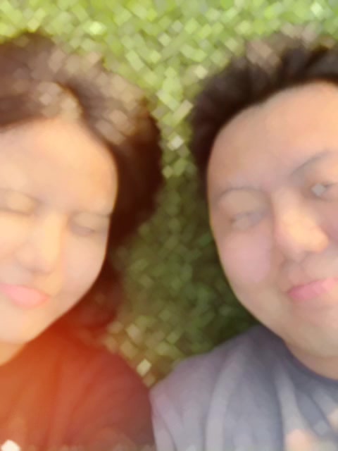 @Nyein(Official)Acc