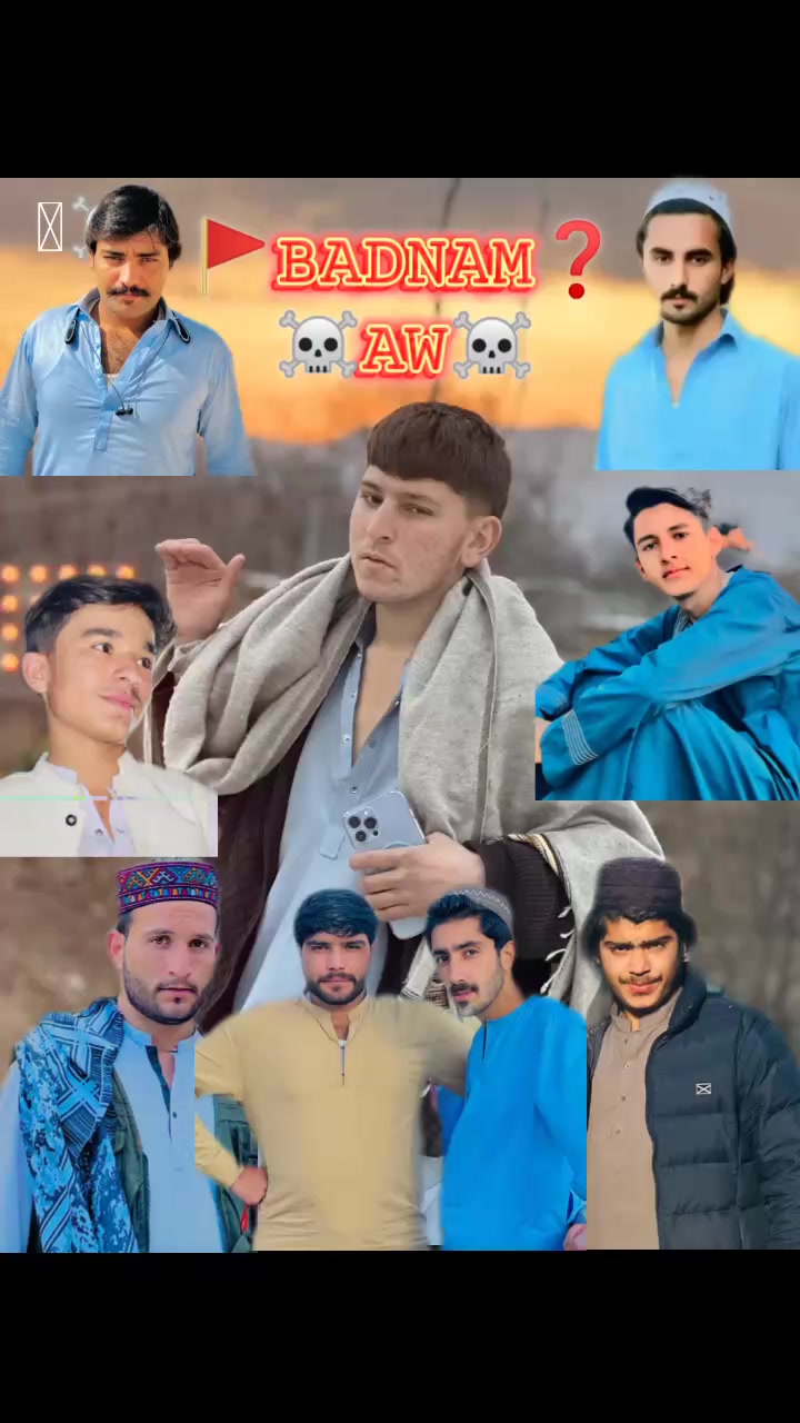 @😈 REHAN KHAN 711 KING 🤕