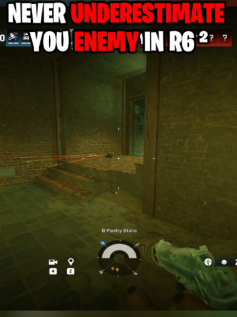 @lemplay