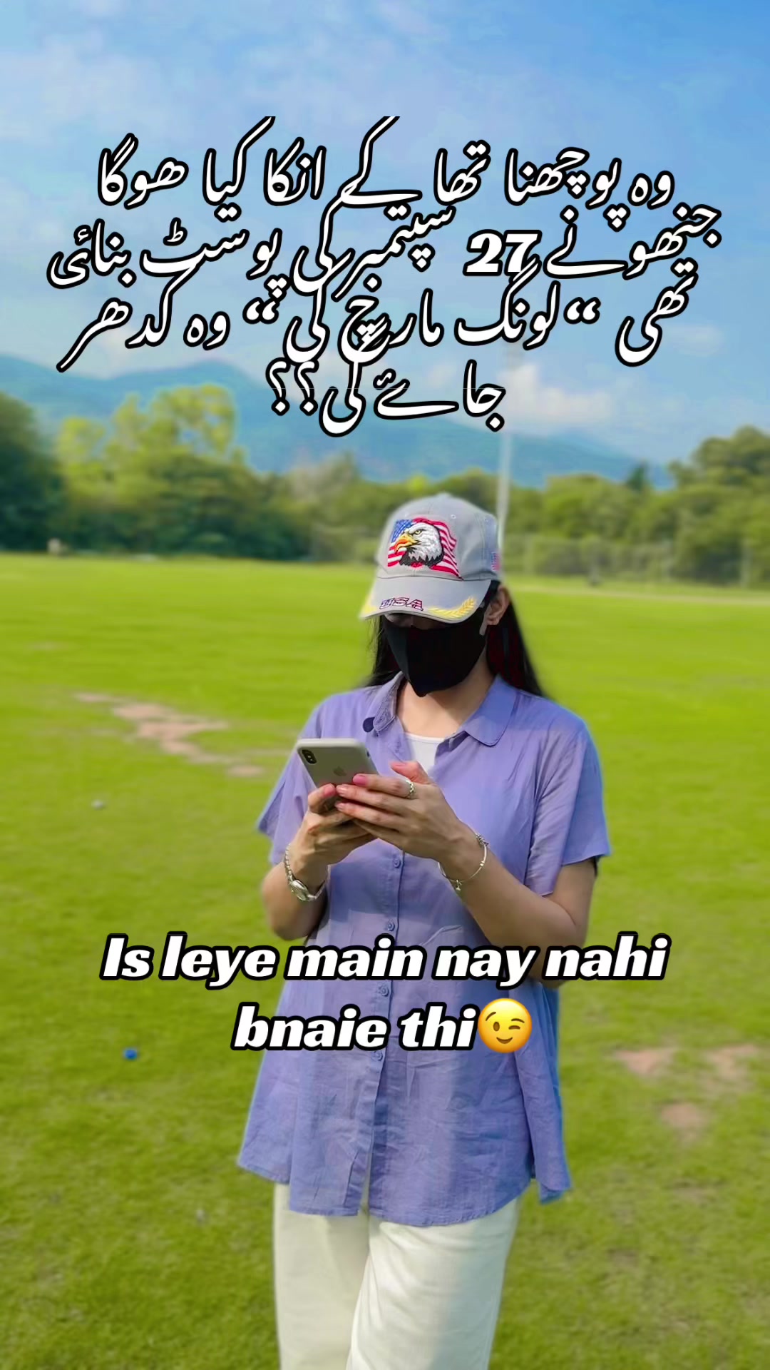 @خان کی بندی 🇧🇾