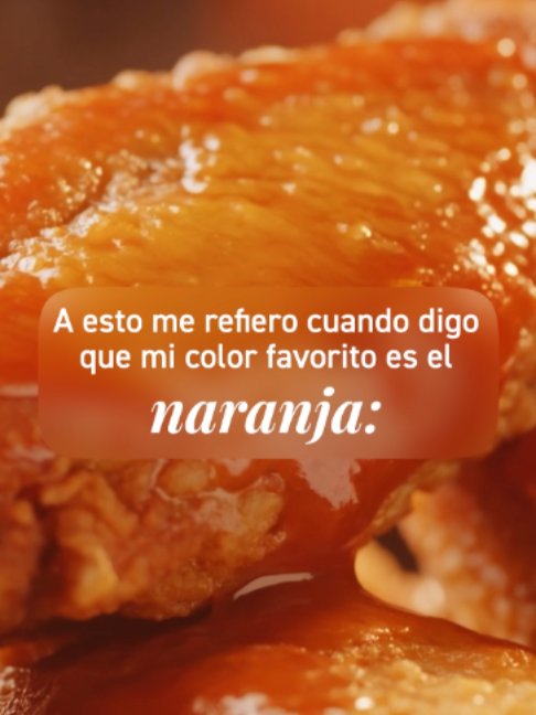 @Cultura Colectiva