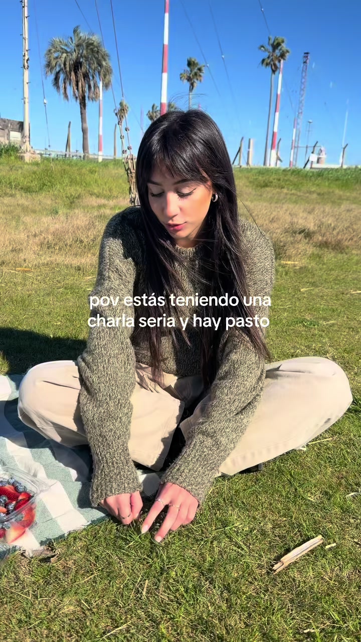 @Mica