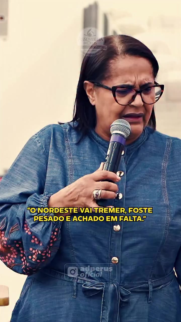 @Evangelista Marcio | Gospel