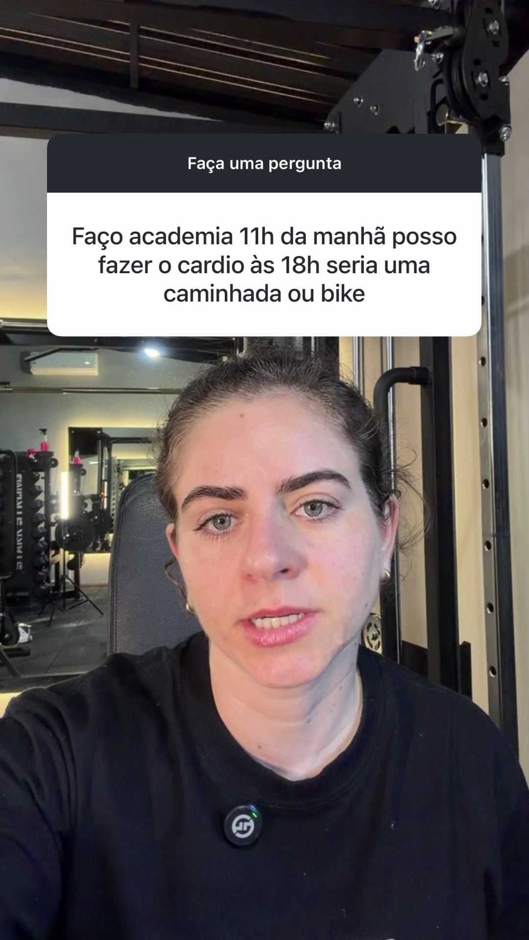 @Daiane Varasquin