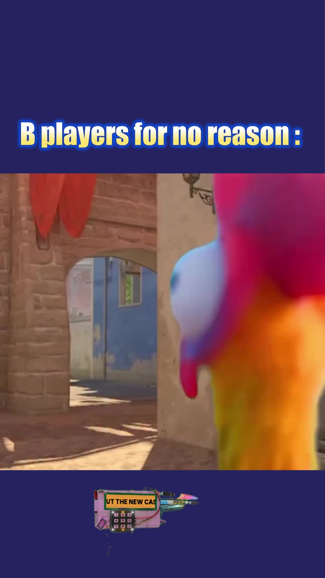 @Free Case on Daddyskins.com