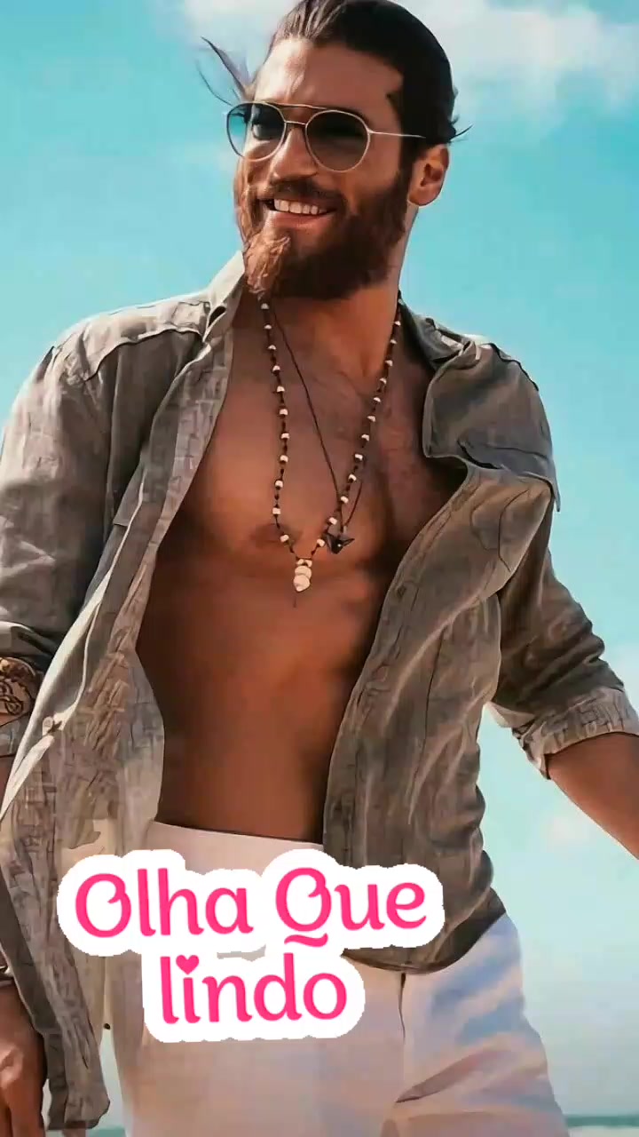 @LucianaQuintino