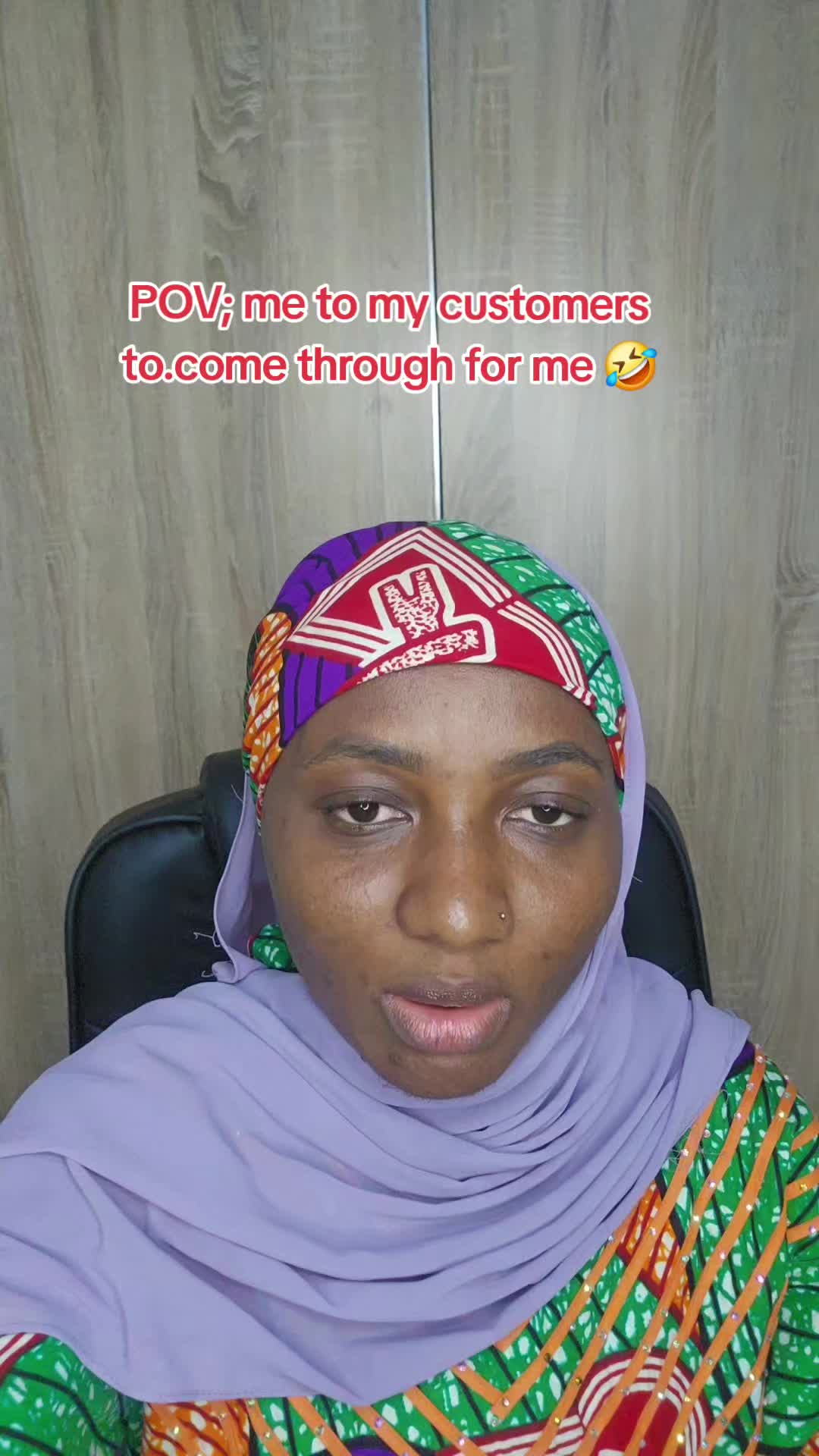 @najys_wellness0
