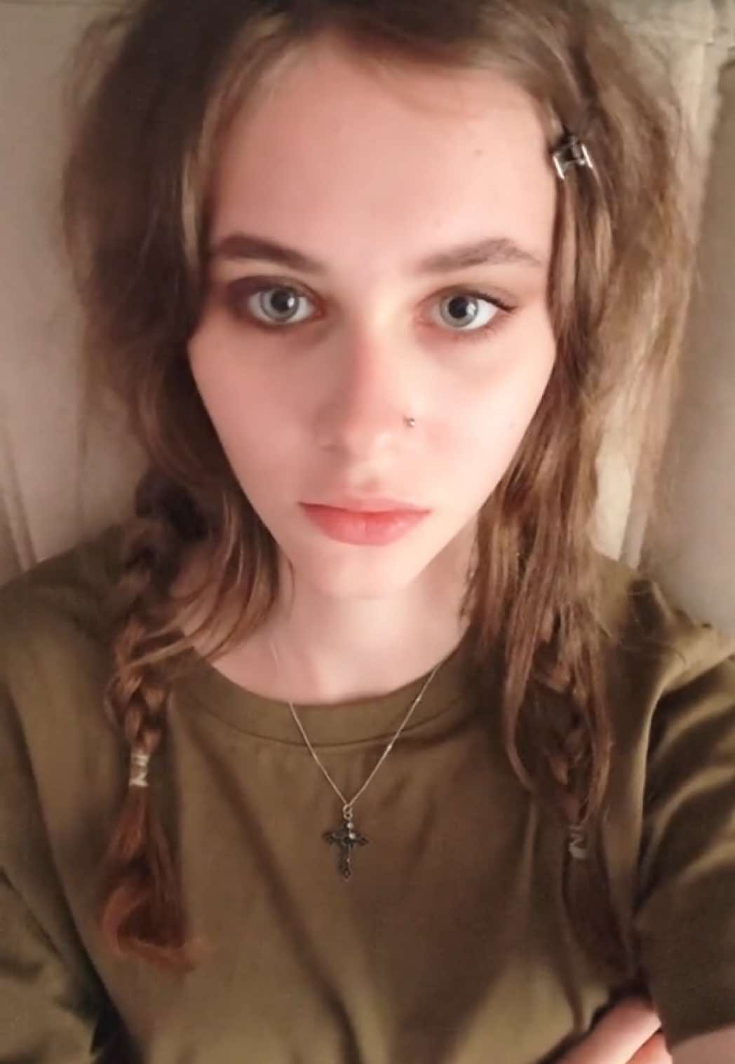 @lisà f