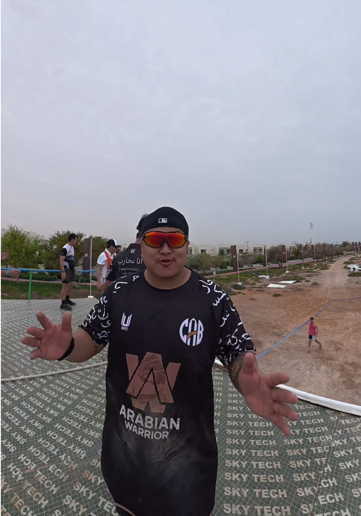 @kandcorealestate