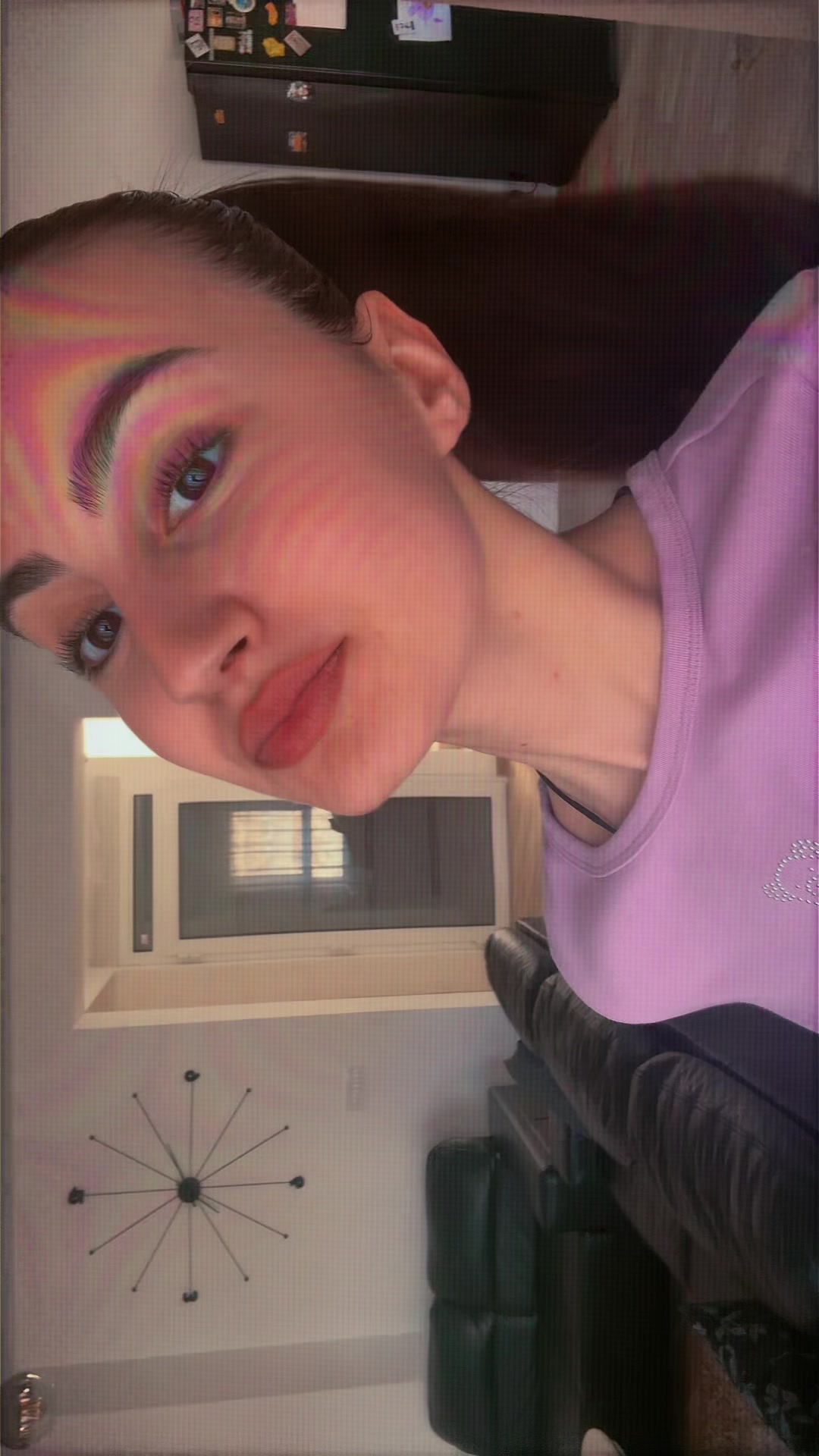 @𝓐𝓷𝓪𝓼𝓽𝓪𝓼𝓲𝓳𝓪
