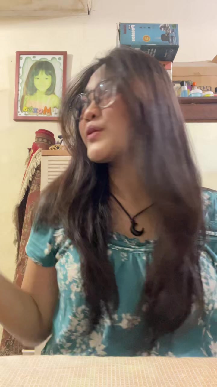 @19