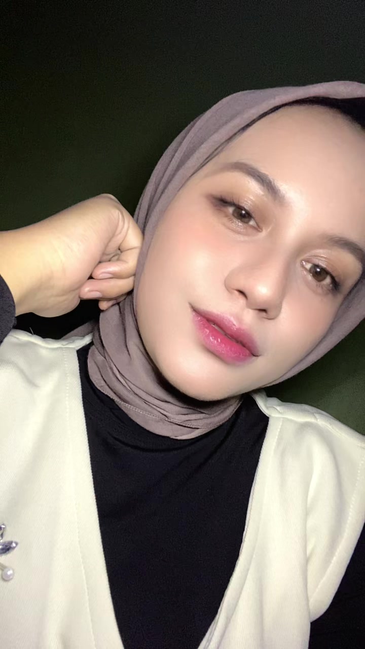 @Fidaaaaa
