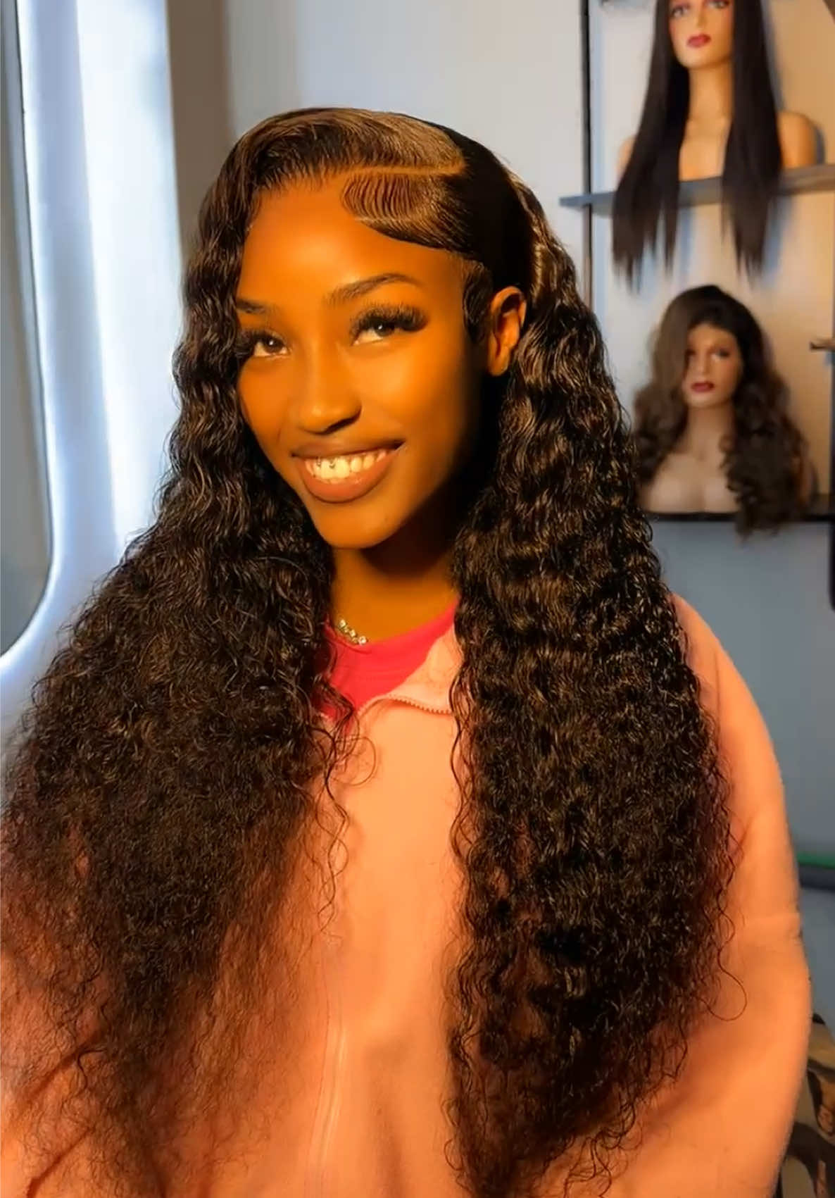 @Nuru_wigs one