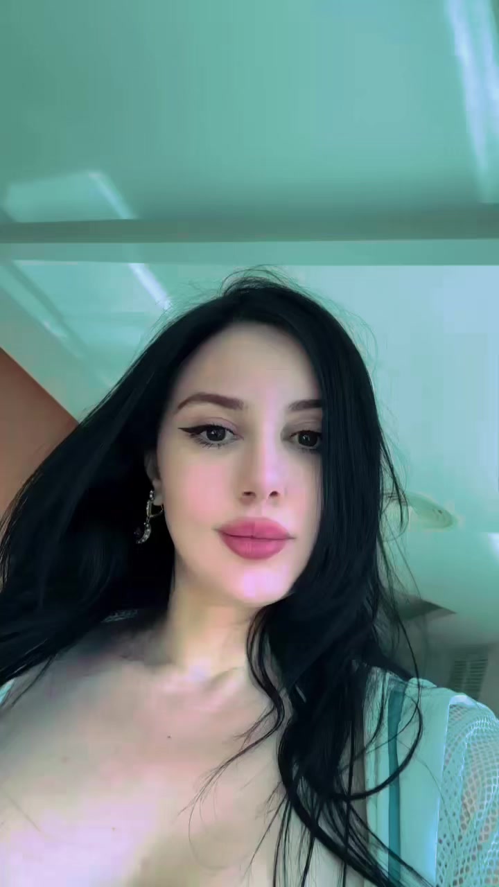 @julia_baku05