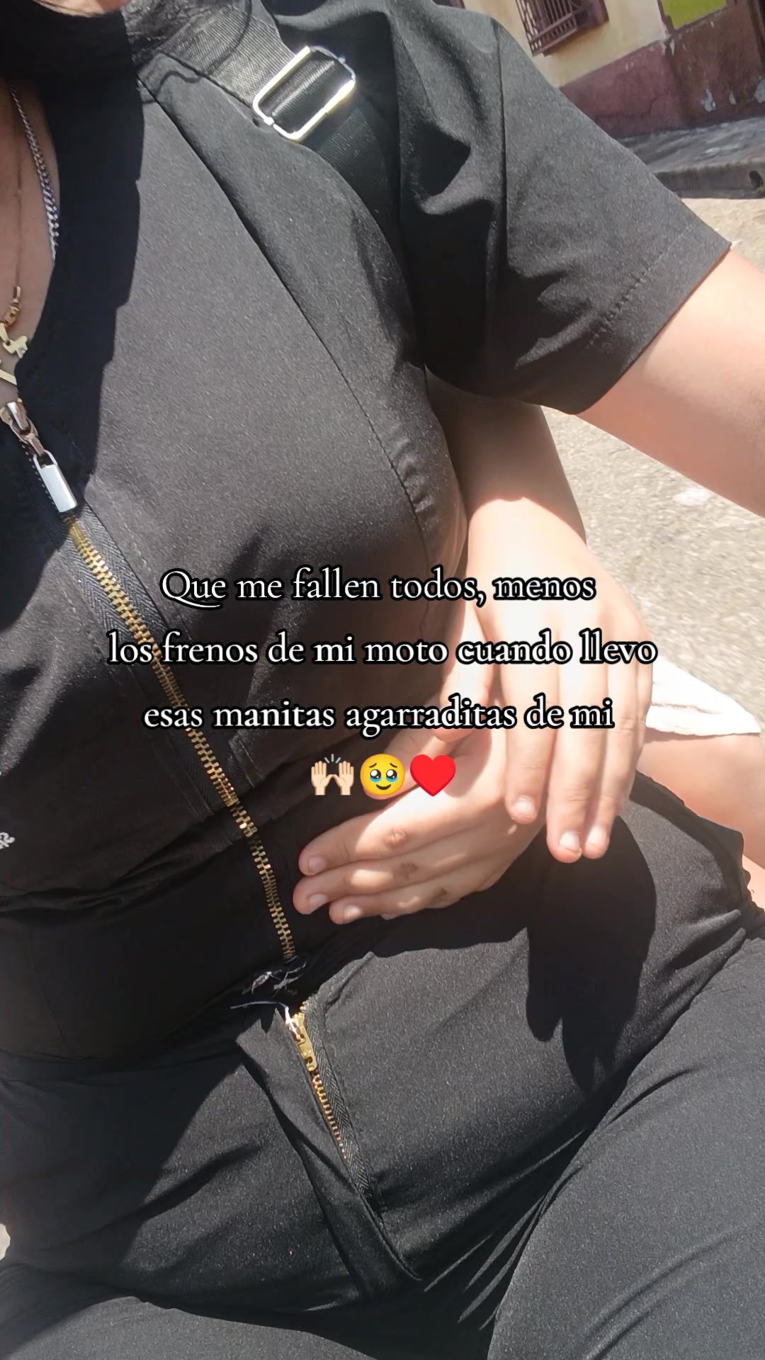 @Viviana Zambrano