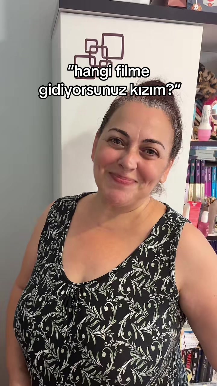 @drzeyneparal🪽🪬✨ 🧿🤍🪷🐾