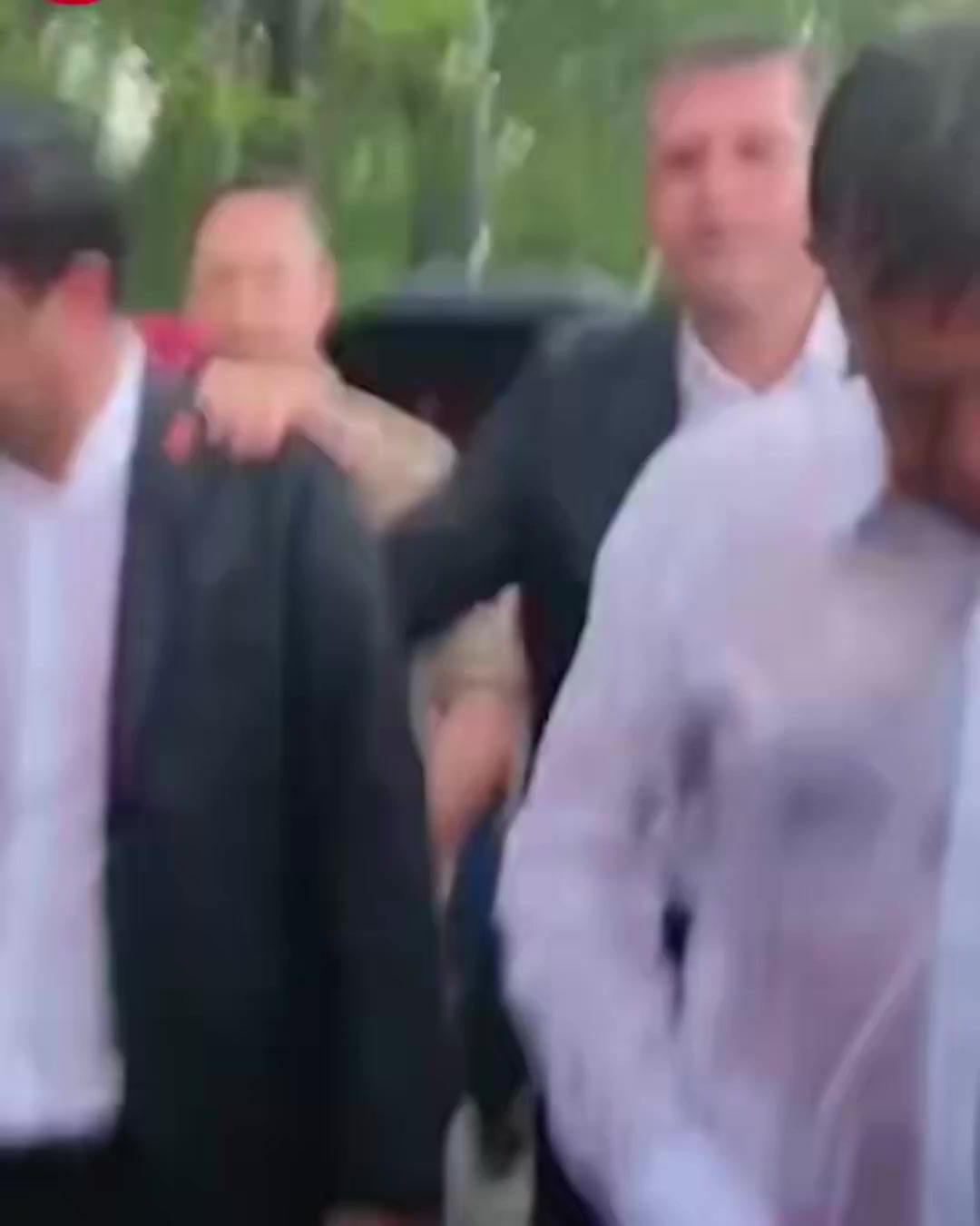 @Nasuh Bektaş