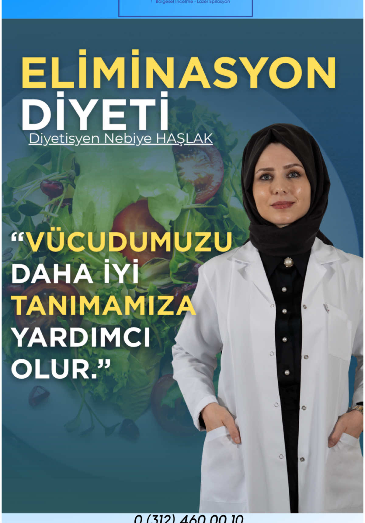@Doğal Hayat Polikliniği