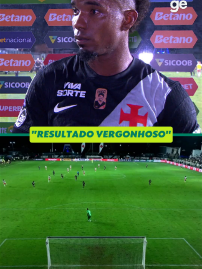 @geglobo