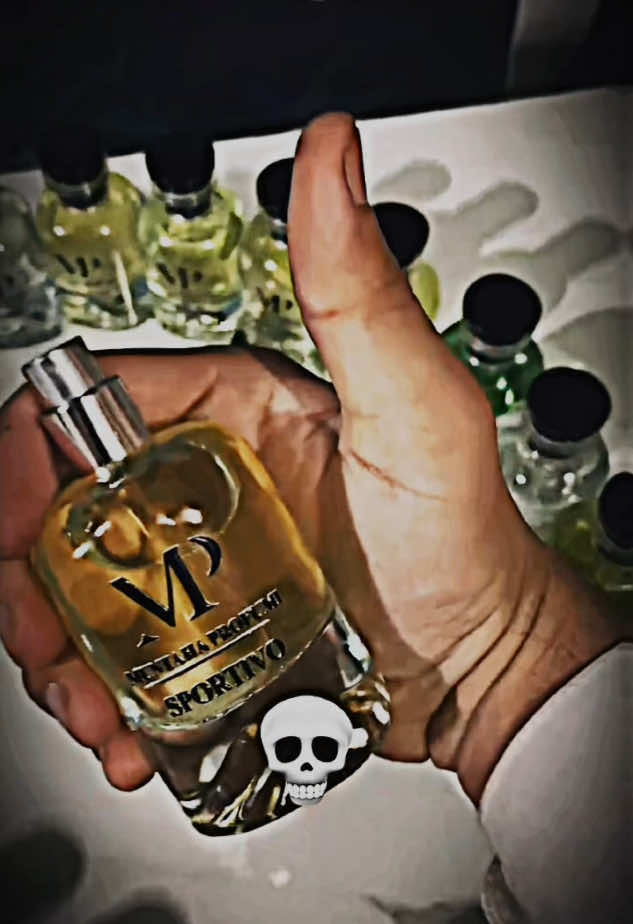 @muntahaprofumiofficial