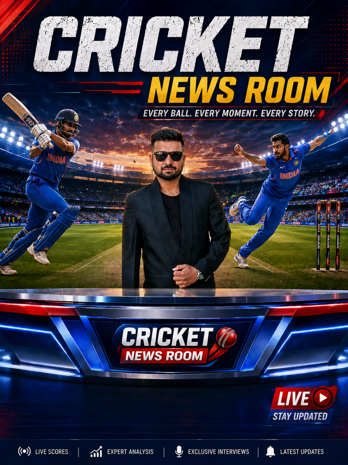 @Gurminder Singh