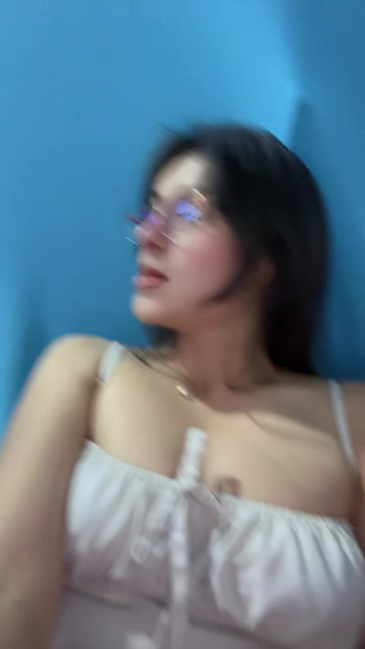 @Vanessa🤍🇸🇻