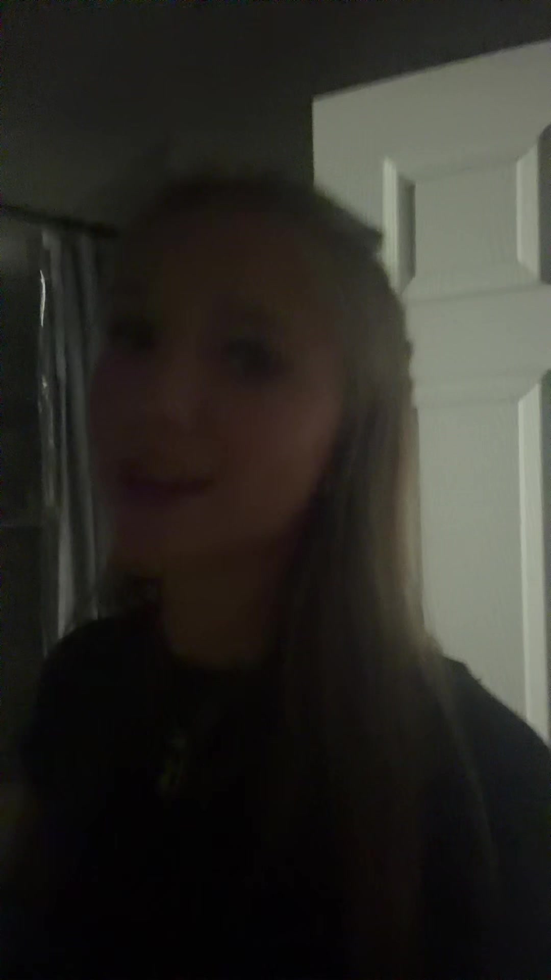@ultra.spammy4