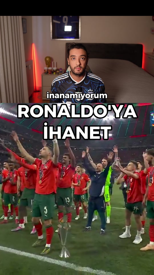 @Umut Kaplan