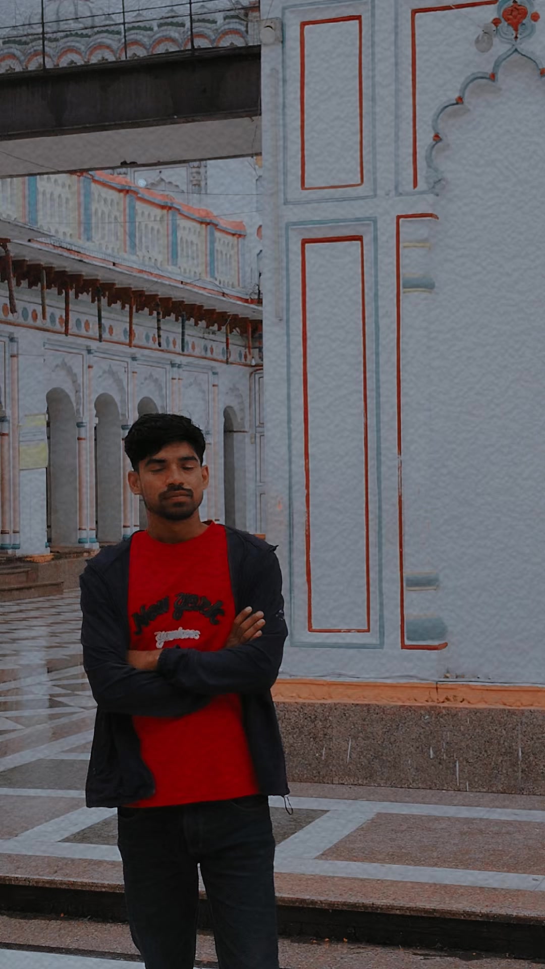 @👑 Nabin Yadav