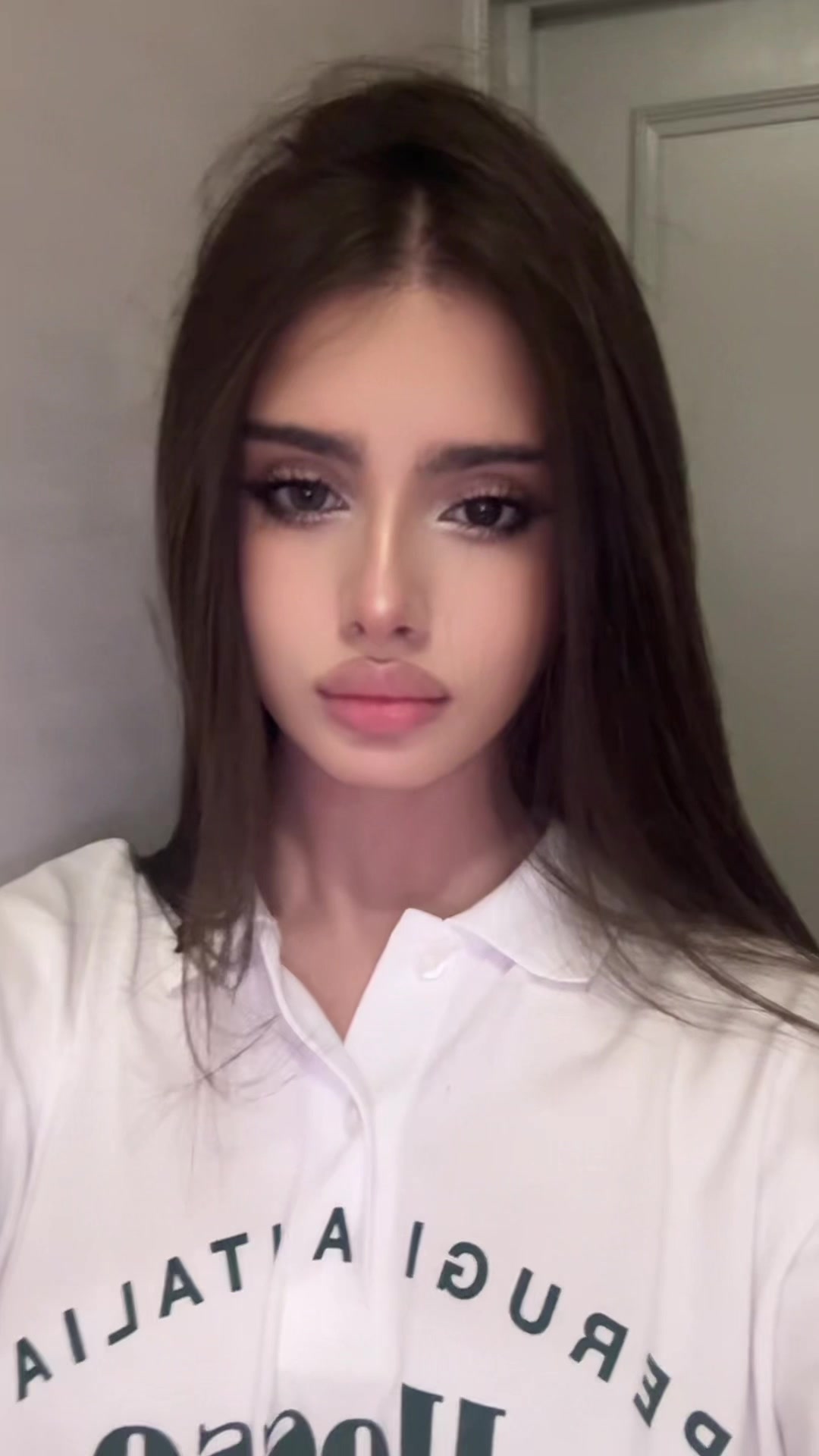 @ssxmcva