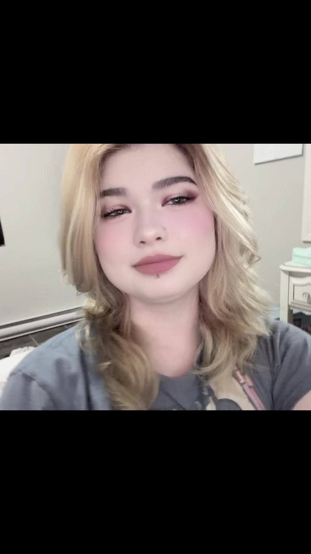 @mekayla