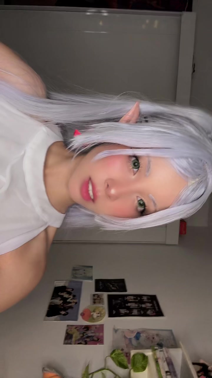 @LiivsOn