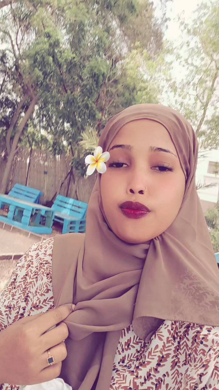 @quen Helan🥰