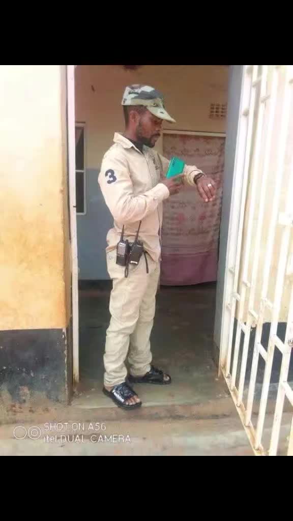 @PRINCE PEMBE AKOSAKATE