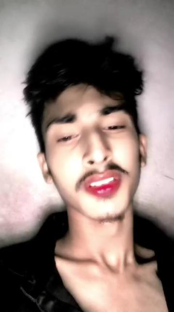 @❤️🩹🥀😩محمد معروف👀🥀❤️🔥