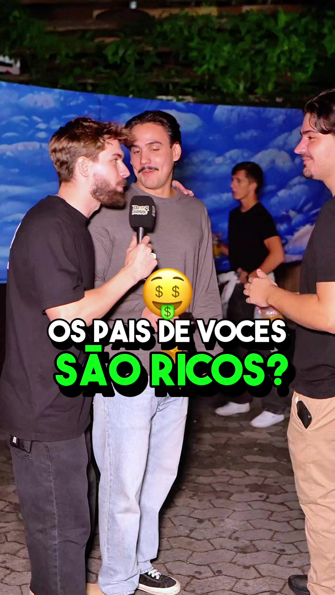 @DoIt4Brazil