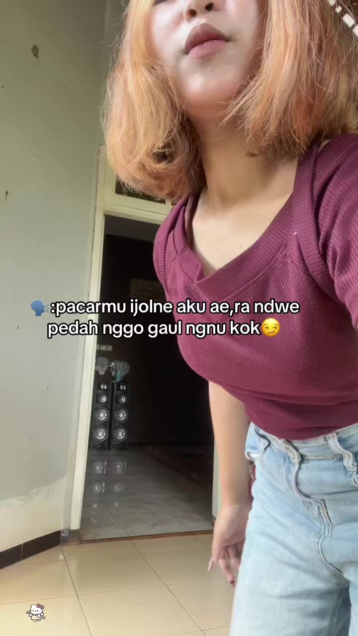 @๐