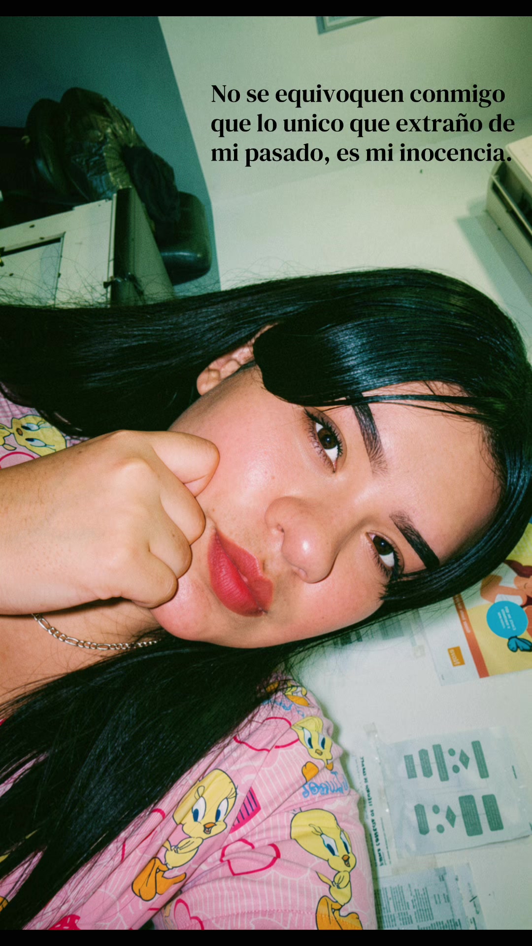 @𝕵𝖆𝖓❤️🔥