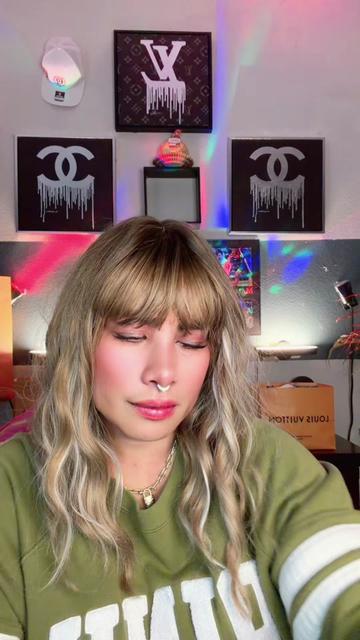@๐บ๐ธ๐๐ผ.๐ฃ๐๐บ๐ธ
