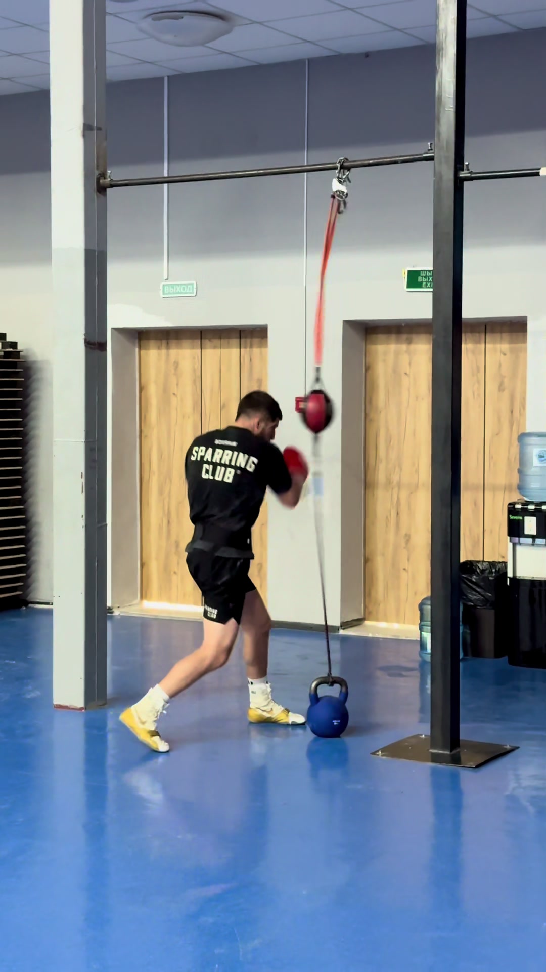@emirboxing