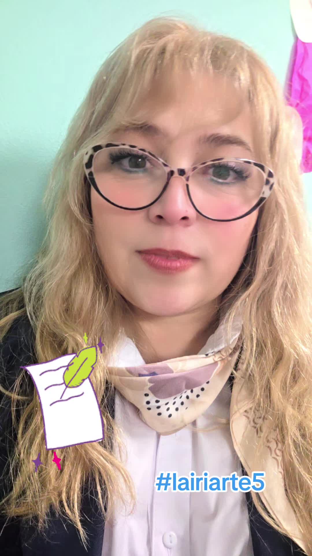 @Laura Iriarte | Abogada