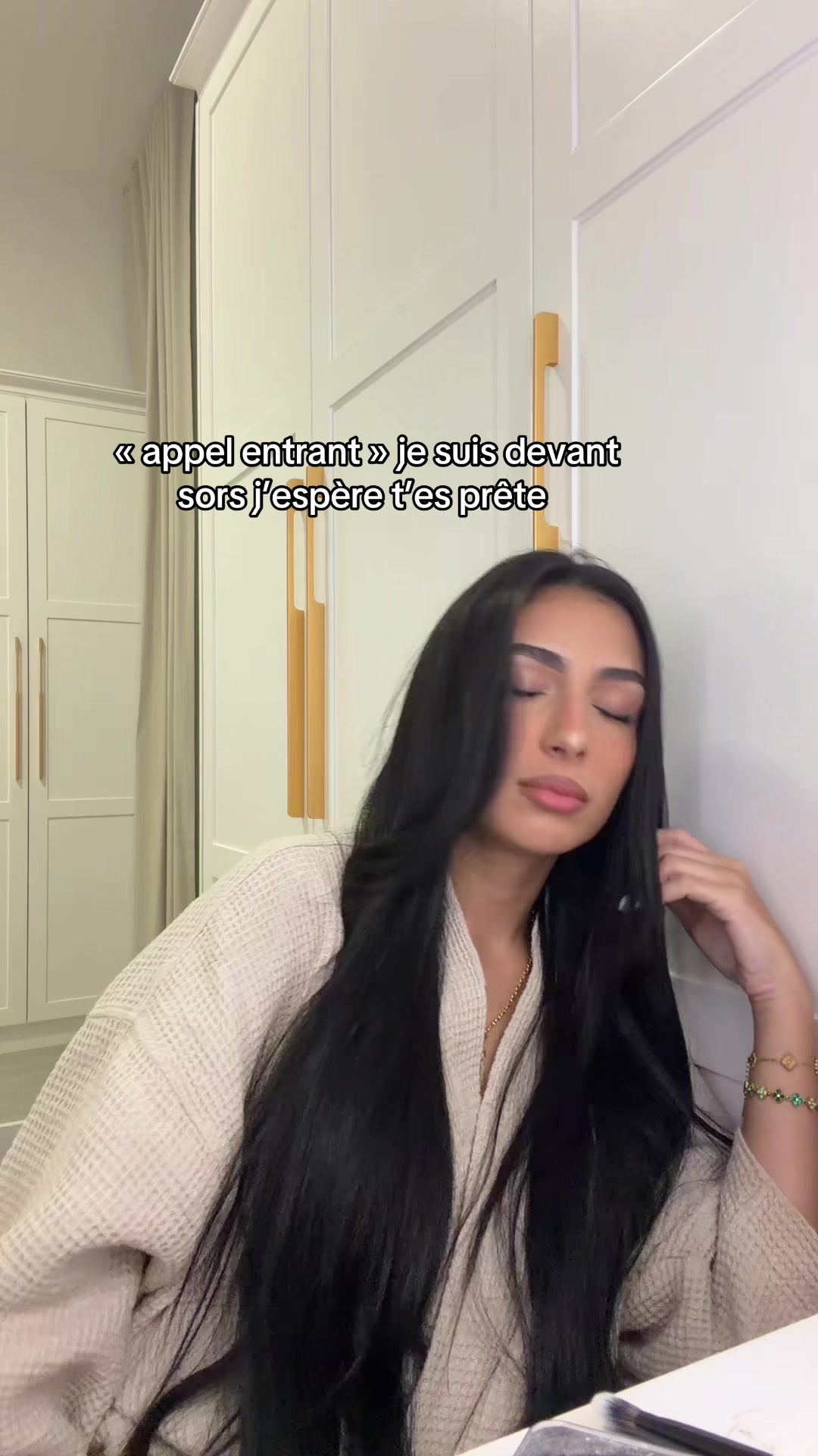 @Linda 🤍