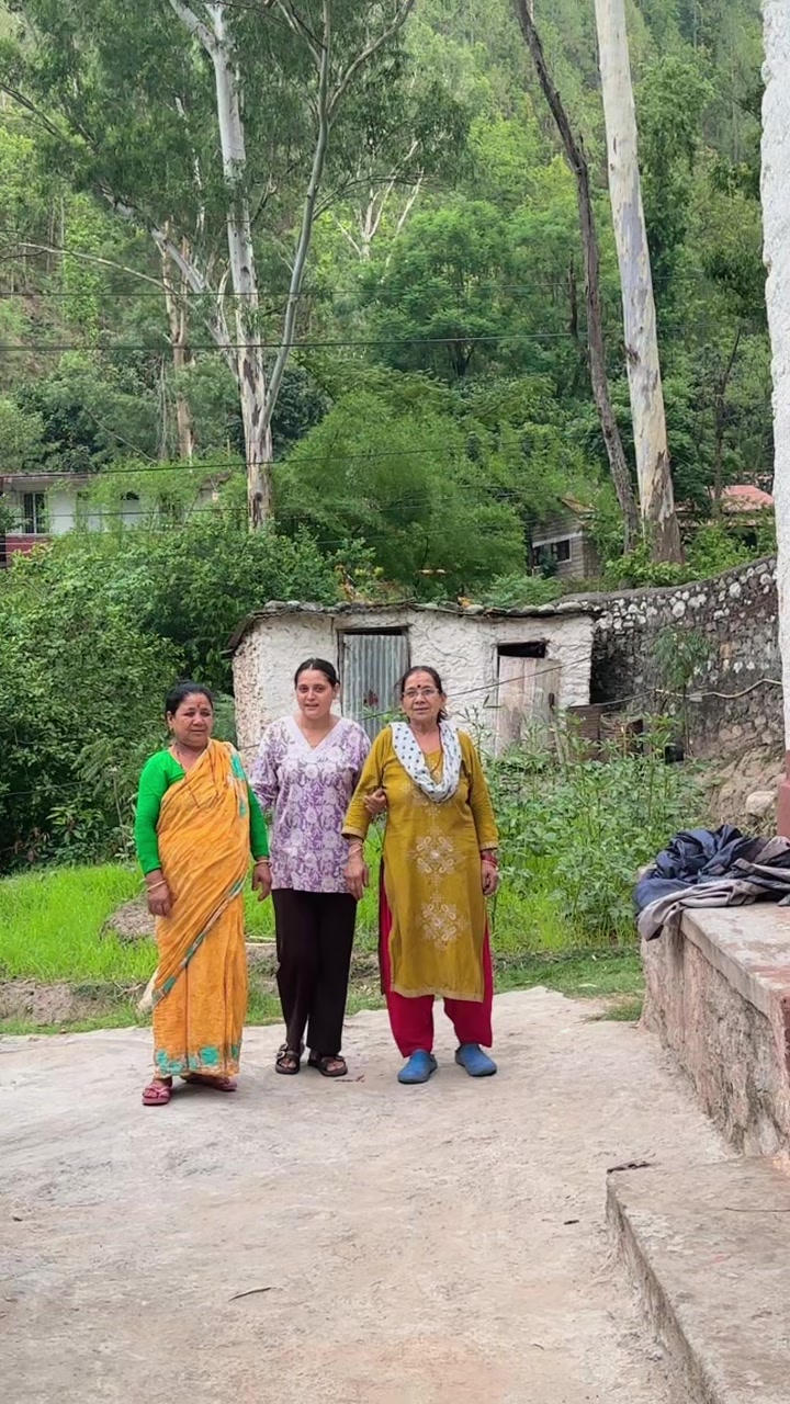 @Agrawal prakirti