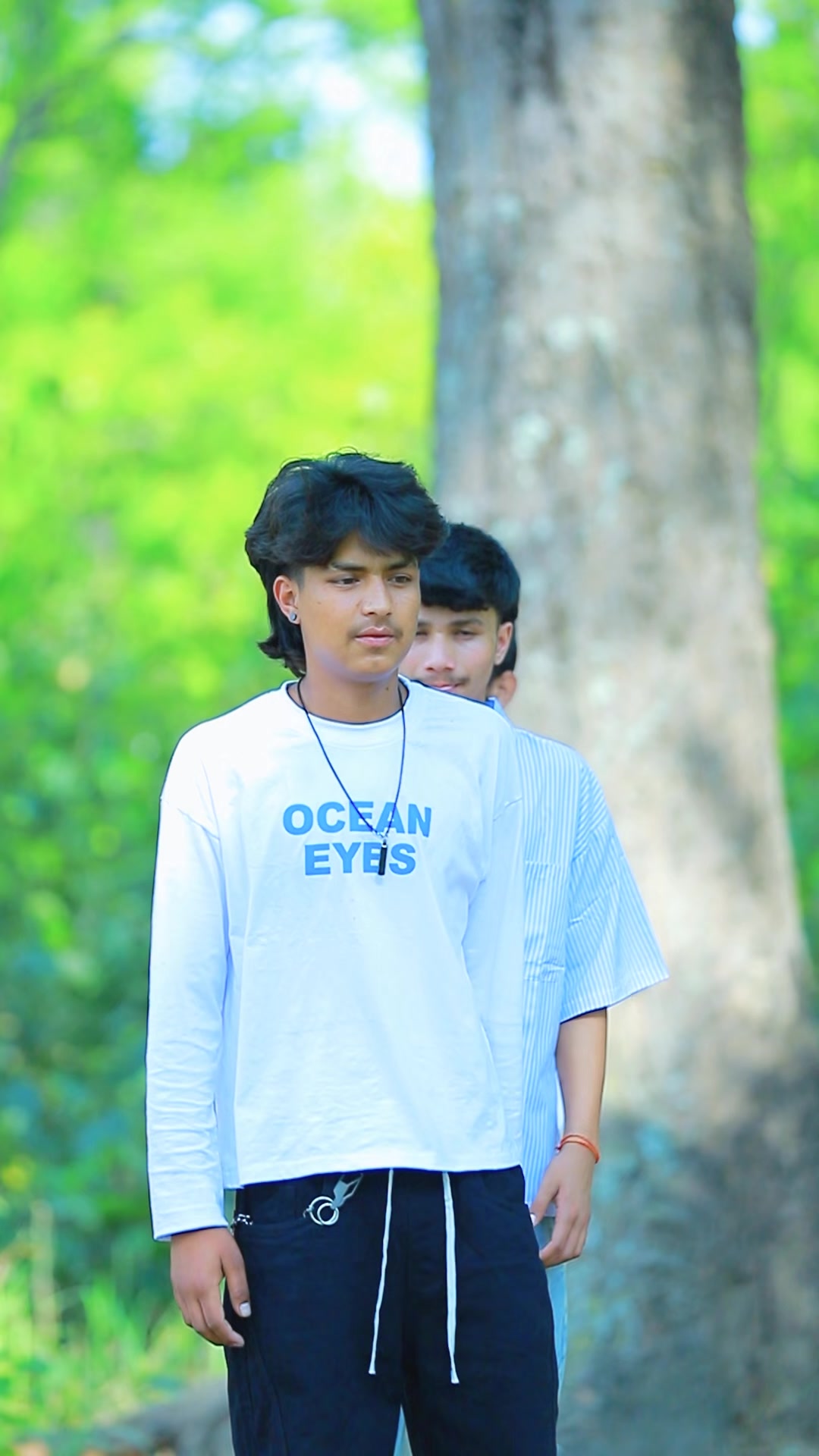 @fu chhay_💫🔥