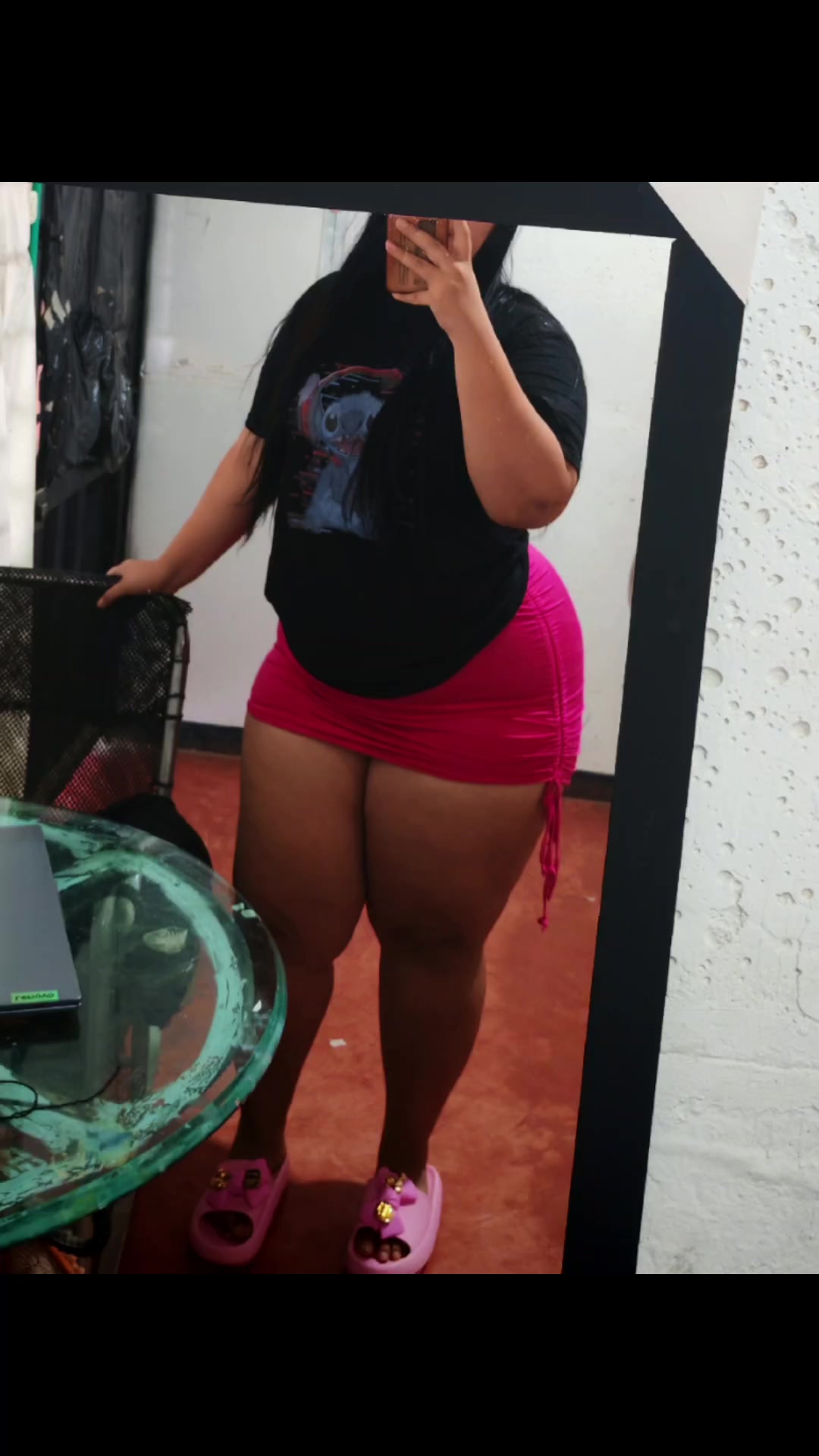 @️kerly🦋
