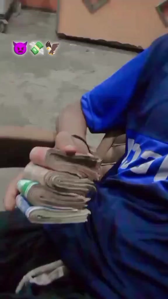 @⚜️◥꧁𝑺𝒊𝒅𝒖𝒉 835꧂◤⚜️