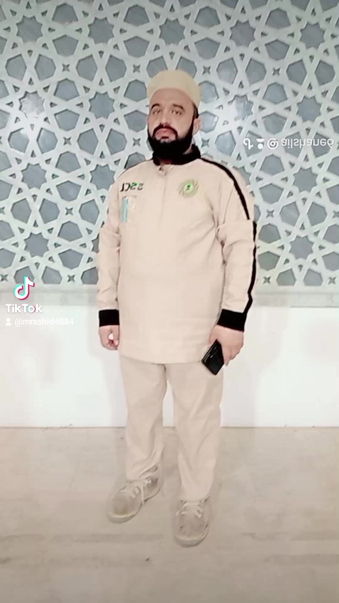@M Rashid