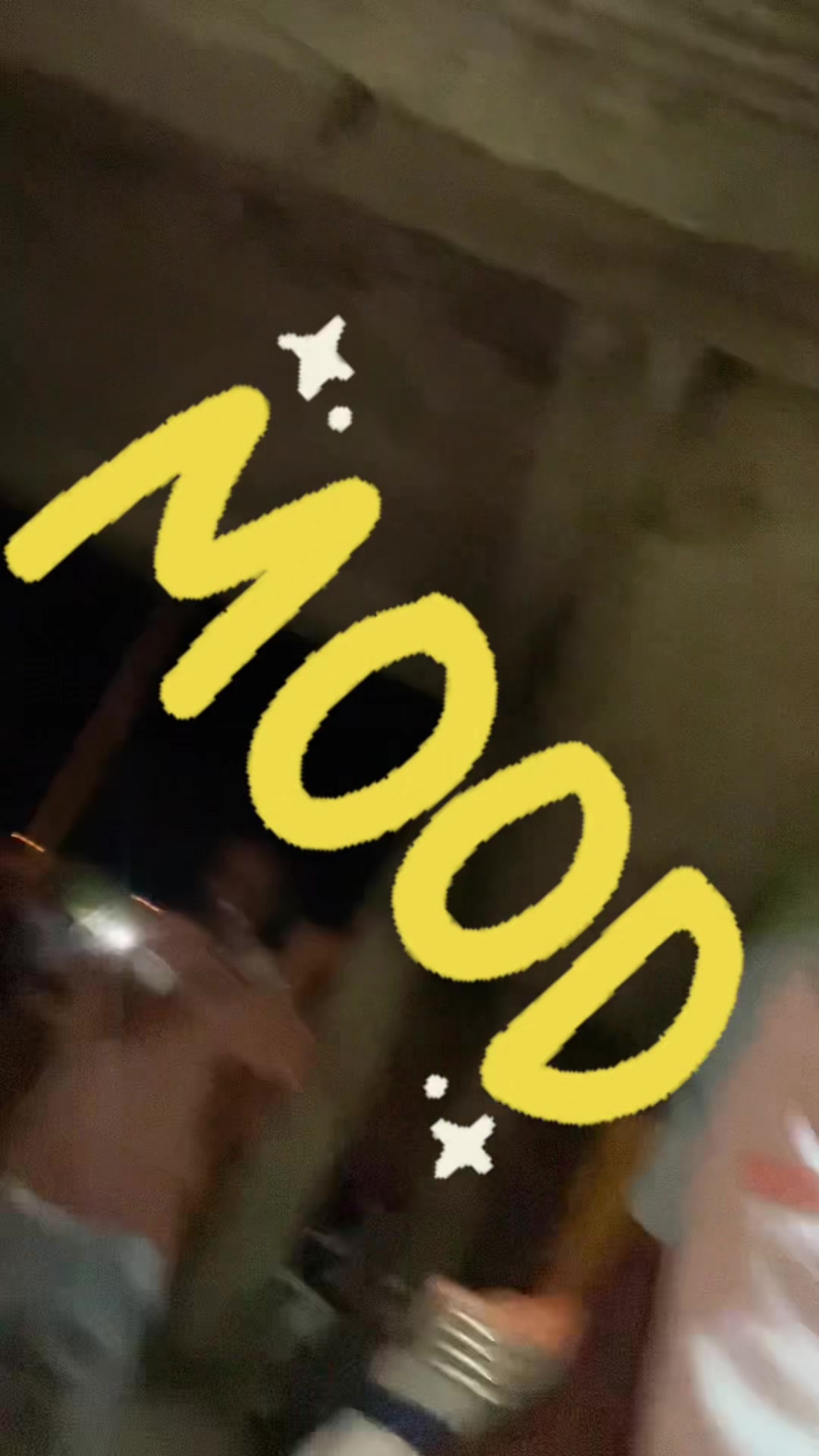 @868_Lebron