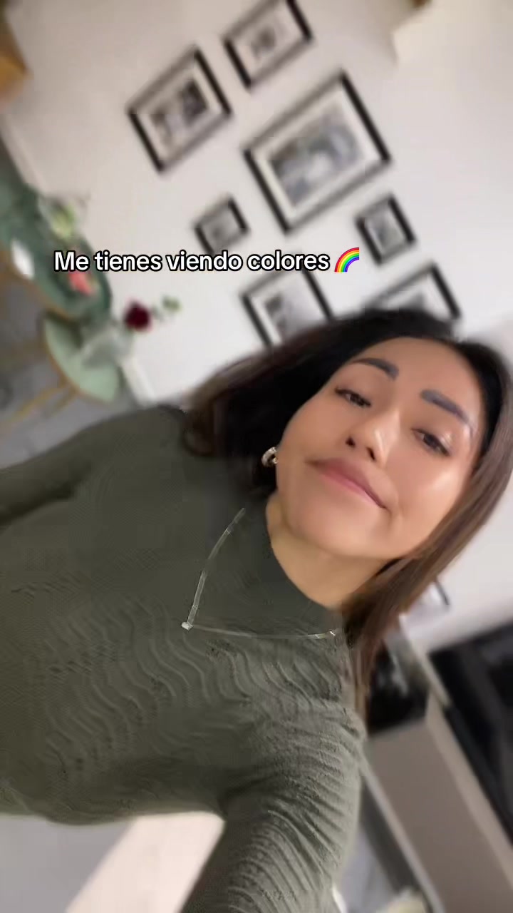 @🌹Rosita🌹