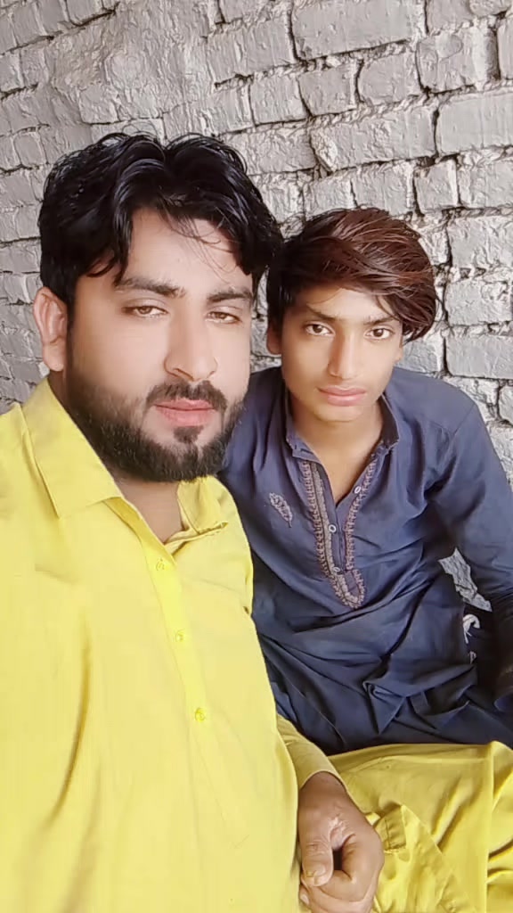 @Kashifkhan7861